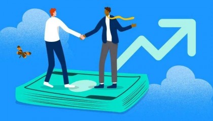入门Salesforce:必须掌握的20+基础专业术语!