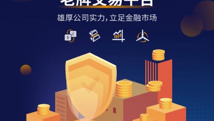 AC资本市场成备受瞩目外汇平台