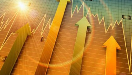 外汇监管机构有哪些？GDFS金点集团受到哪些机构监管？