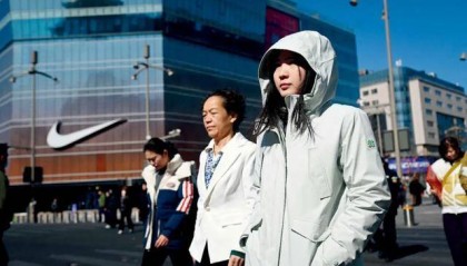 2024年平均工资,涨了