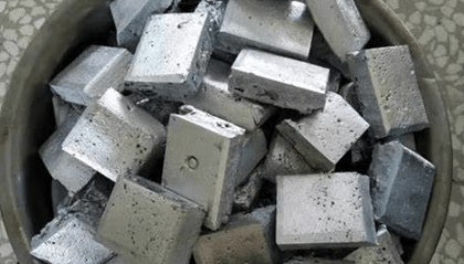 对等反制来了,“断供美军”突响!话音刚落,中方抓到“内鬼”