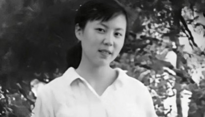 “朱令案”最新进展:北京人民检察院已正式答复