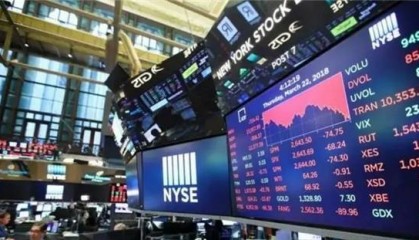 Dooprime德璞资本外汇市场趋势分析:初学者指南