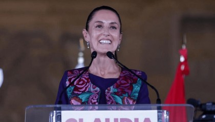 反击来了!中方突遭“背刺”?中企果断叫停投资,“求饶”已经晚了!