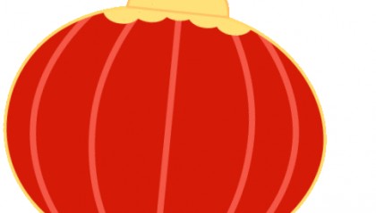 100万元!明天上午9点发放!