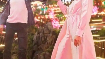 26岁辅警突发疾病去世,将全部遗产留给患绝症的前女友,遗书令人泪目