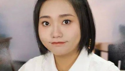 自称李雪琴前公司股东谢田飞,实名举报李雪琴公司财务问题