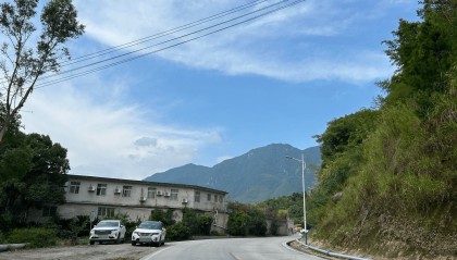 女子涉嫌杀害前夫潜逃26年：在外省结婚生子，落网前是村委会会计丨红星调查