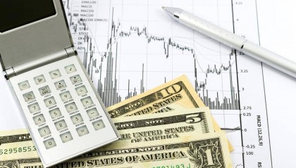 美联储降息风暴:黄金外汇何去何从?
