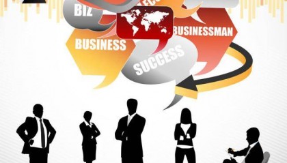 商业名人与政治名人的打造原理