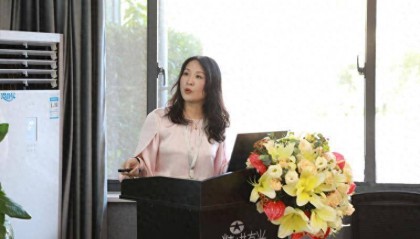 南通文峰“70后”女副总被留置！去年年薪超百万，公司前三季净利大跌75%
