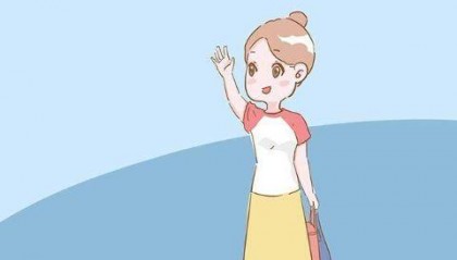 试管治疗期间情绪波动较大会不会影响治疗?