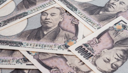 外汇交易时间详解!全球市场的开放与闭市