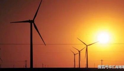 (原创)外汇盈利的五大交易准则和交易生涯的四个阶段