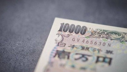 日元跌至34年低点后 日本外汇官员加大警告力度