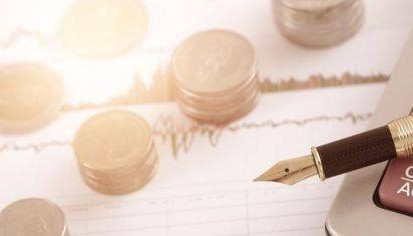 什么是期货套利交易?期货套利风险大吗?|期货学习