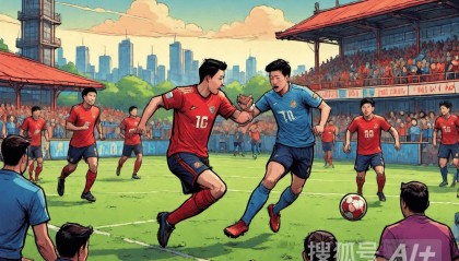 球料合买/四方料讯/阿甲:铁路工厂VS普拉腾斯