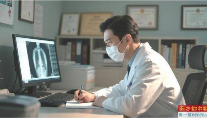 “水论文”版面费高达1万,还可代写?