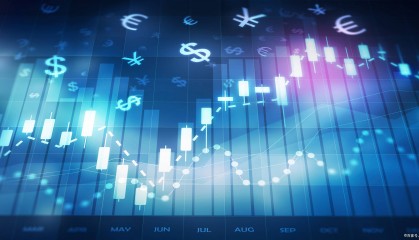 TDX Global外汇券商无监管黑平台