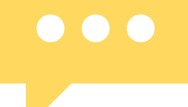 杭州银行联合中国外汇交易中心 发布浙江共同富裕主题精选债券指数