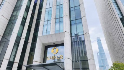 稳中向好!沪农商行上半年主要经营指标保持稳健,高股息优势持续凸显