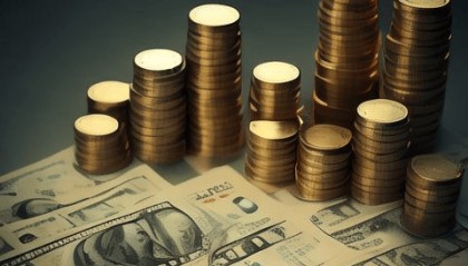 TMGM外汇平台: 纽元未来走势,新西兰即将降息