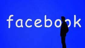 Facebook国内三不限，海外三不限是什么，怎么开户