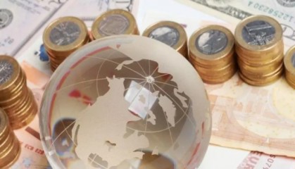 百汇BCR:什么是外汇期货交易?