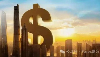 外汇投资诈骗有哪些方式?碰到这种须小心小心再小心!
