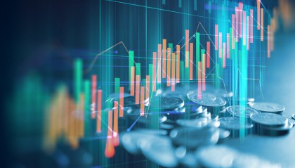 外汇MT4交易策略分享:了解不同类型的交易风格