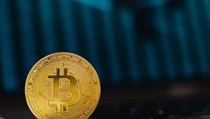 外汇交易心得:顺势交易是什么?