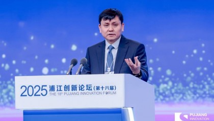 张文宏教授:经济欠发达地区也能用得上、用得起中国原创结核病口服药