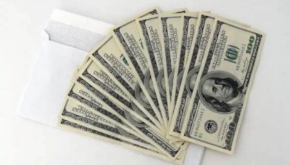 什么是外汇库存费?如何避免被外汇平台收取高额的隔夜费?