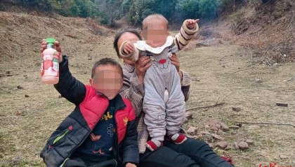 两儿童遭蜂群蜇伤身亡,养蜂人涉过失致人死亡被立案!胡蜂养殖监管存模糊地带