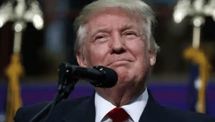 14比1，美国已无法出席，联合国爆发两轮交锋，中方态度强硬：不许吞并西岸！