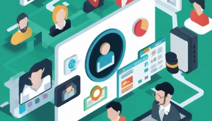 外汇客户关系管理系统解析及功能优势