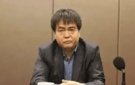 国家烟草局原副局长张天峰被公诉，曾被通报“靠烟吃烟”