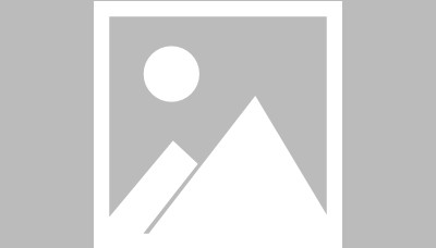 外汇315之JRJR金荣中国：不能出金，风险巨大