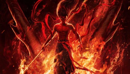 再创佳绩！电影《哪吒之魔童闹海》总票房突破125亿元