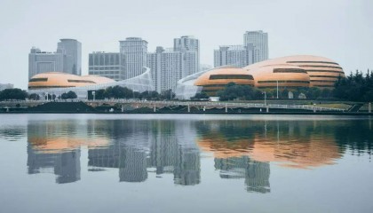 小易多多科普:郑州社保代理代缴,个人需要交多少?