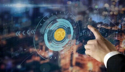 50元一晚的酒店,估值570亿