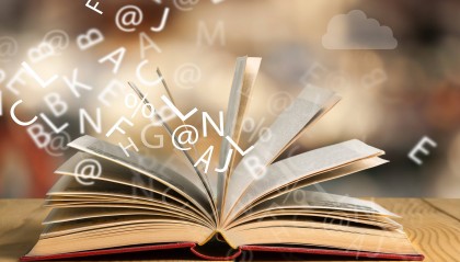 炙歌教育:编程初学者应从哪里入手