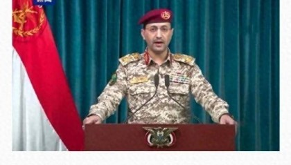 捡到宝了?胡塞打下第19架美军MQ-9无人机,网友:咋打了这么多?