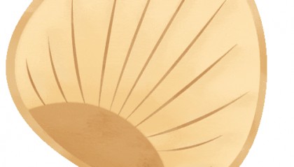 最高39℃!辽宁发布高温蓝色预警!沈阳明天气温将达到……