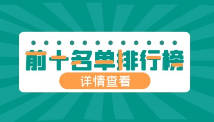 全球前十款功能完善黄金外汇实时行情软件排名（最新版）