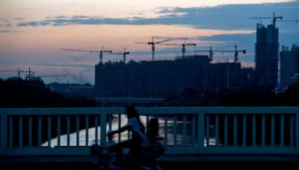 国企5折收房，开发商不愿“割肉”