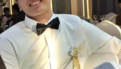 20岁高中生上学途中被邻居恶意撞亡案一审宣判，被告人王某桂被判处死刑