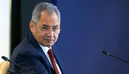 3个月内2次访华，在北京待了一天就走，事先没有传出半点消息