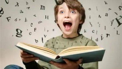 成人如何快速学英语?初学者须知!