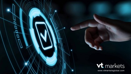 十大正规的外汇跟单平台 外汇跟单交易靠谱吗?